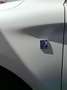 Volvo XC60 XC60 D3 GeartronicOcean Race White - thumbnail 4