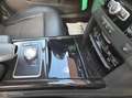 Mercedes-Benz E 220 CDI Prestige Avantgarde| tweede eigenaar|Zeer nett Grijs - thumbnail 16