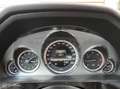 Mercedes-Benz E 220 CDI Prestige Avantgarde| tweede eigenaar|Zeer nett Grijs - thumbnail 14