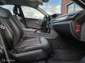 Mercedes-Benz E 220 CDI Prestige Avantgarde| tweede eigenaar|Zeer nett Grijs - thumbnail 20