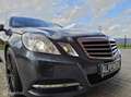 Mercedes-Benz E 220 CDI Prestige Avantgarde| tweede eigenaar|Zeer nett Grijs - thumbnail 9