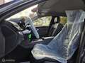 Mercedes-Benz E 220 CDI Prestige Avantgarde| tweede eigenaar|Zeer nett Grijs - thumbnail 11