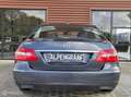 Mercedes-Benz E 220 CDI Prestige Avantgarde| tweede eigenaar|Zeer nett Grijs - thumbnail 6