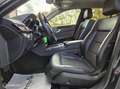 Mercedes-Benz E 220 CDI Prestige Avantgarde| tweede eigenaar|Zeer nett Grijs - thumbnail 12