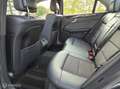 Mercedes-Benz E 220 CDI Prestige Avantgarde| tweede eigenaar|Zeer nett Grijs - thumbnail 22