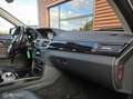 Mercedes-Benz E 220 CDI Prestige Avantgarde| tweede eigenaar|Zeer nett Grijs - thumbnail 21