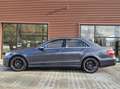 Mercedes-Benz E 220 CDI Prestige Avantgarde| tweede eigenaar|Zeer nett Grijs - thumbnail 4