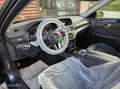 Mercedes-Benz E 220 CDI Prestige Avantgarde| tweede eigenaar|Zeer nett Grijs - thumbnail 10