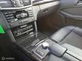 Mercedes-Benz E 220 CDI Prestige Avantgarde| tweede eigenaar|Zeer nett Grijs - thumbnail 15