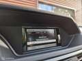 Mercedes-Benz E 220 CDI Prestige Avantgarde| tweede eigenaar|Zeer nett Grijs - thumbnail 18