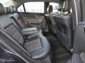 Mercedes-Benz E 220 CDI Prestige Avantgarde| tweede eigenaar|Zeer nett Grijs - thumbnail 23