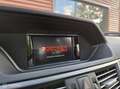 Mercedes-Benz E 220 CDI Prestige Avantgarde| tweede eigenaar|Zeer nett Grijs - thumbnail 19
