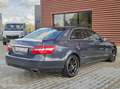 Mercedes-Benz E 220 CDI Prestige Avantgarde| tweede eigenaar|Zeer nett Grijs - thumbnail 8