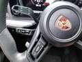 Porsche Cayenne Cayenne 3.0 TFSI Coupe 1.HAND AUTOMATIK NAVI LED Schwarz - thumbnail 16