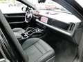 Porsche Cayenne Cayenne 3.0 TFSI Coupe 1.HAND AUTOMATIK NAVI LED Schwarz - thumbnail 21