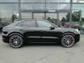 Porsche Cayenne Cayenne 3.0 TFSI Coupe 1.HAND AUTOMATIK NAVI LED Schwarz - thumbnail 6