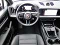 Porsche Cayenne Cayenne 3.0 TFSI Coupe 1.HAND AUTOMATIK NAVI LED Schwarz - thumbnail 11