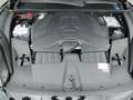 Porsche Cayenne Cayenne 3.0 TFSI Coupe 1.HAND AUTOMATIK NAVI LED Schwarz - thumbnail 9