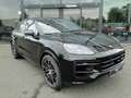 Porsche Cayenne Cayenne 3.0 TFSI Coupe 1.HAND AUTOMATIK NAVI LED Schwarz - thumbnail 7