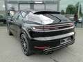Porsche Cayenne Cayenne 3.0 TFSI Coupe 1.HAND AUTOMATIK NAVI LED Schwarz - thumbnail 3