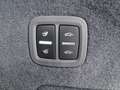 Porsche Cayenne Cayenne 3.0 TFSI Coupe 1.HAND AUTOMATIK NAVI LED Schwarz - thumbnail 28