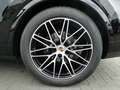 Porsche Cayenne Cayenne 3.0 TFSI Coupe 1.HAND AUTOMATIK NAVI LED Schwarz - thumbnail 30