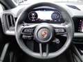 Porsche Cayenne Cayenne 3.0 TFSI Coupe 1.HAND AUTOMATIK NAVI LED Schwarz - thumbnail 12