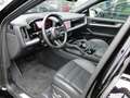 Porsche Cayenne Cayenne 3.0 TFSI Coupe 1.HAND AUTOMATIK NAVI LED Schwarz - thumbnail 20