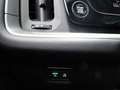 Porsche Cayenne Cayenne 3.0 TFSI Coupe 1.HAND AUTOMATIK NAVI LED Schwarz - thumbnail 18