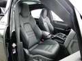 Porsche Cayenne Cayenne 3.0 TFSI Coupe 1.HAND AUTOMATIK NAVI LED Schwarz - thumbnail 24