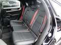 Porsche Cayenne Cayenne 3.0 TFSI Coupe 1.HAND AUTOMATIK NAVI LED Schwarz - thumbnail 25