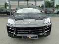 Porsche Cayenne Cayenne 3.0 TFSI Coupe 1.HAND AUTOMATIK NAVI LED Schwarz - thumbnail 8