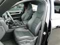 Porsche Cayenne Cayenne 3.0 TFSI Coupe 1.HAND AUTOMATIK NAVI LED Schwarz - thumbnail 22