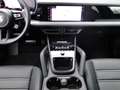Porsche Cayenne Cayenne 3.0 TFSI Coupe 1.HAND AUTOMATIK NAVI LED Schwarz - thumbnail 13