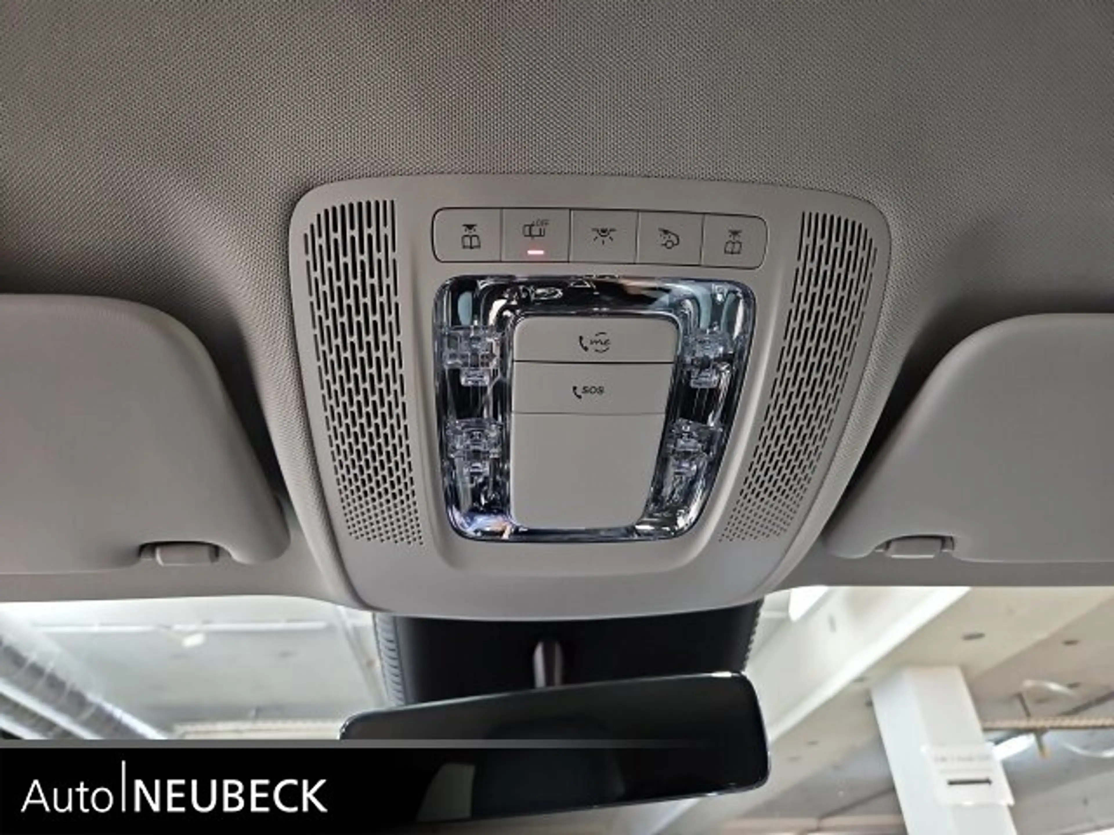 Mercedes-Benz B 220 B 220 d Progressive/Night/Totwinkel/Multibeam/ LED — photo 15