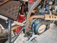 Fantic 125E XMF supermotard Performance 125 Rojo - thumbnail 1