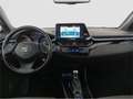 Toyota C-HR 125H Advance - thumbnail 8