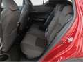 Toyota C-HR 125H Advance - thumbnail 11