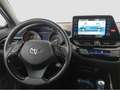 Toyota C-HR 125H Advance - thumbnail 9