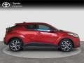 Toyota C-HR 125H Advance - thumbnail 17