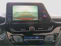 Toyota C-HR 125H Advance - thumbnail 15