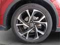 Toyota C-HR 125H Advance - thumbnail 16