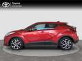 Toyota C-HR 125H Advance - thumbnail 3