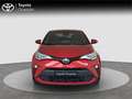 Toyota C-HR 125H Advance - thumbnail 5