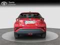 Toyota C-HR 125H Advance - thumbnail 4