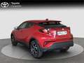 Toyota C-HR 125H Advance - thumbnail 2