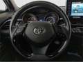Toyota C-HR 125H Advance - thumbnail 13