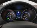 Toyota C-HR 125H Advance - thumbnail 14