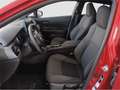 Toyota C-HR 125H Advance - thumbnail 12
