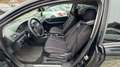 Mercedes-Benz A 150 #Service NEU#HU/AU 05.2026#Sitzheizung# Schwarz - thumbnail 21